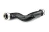 BU 700006 Charger Intake Hose